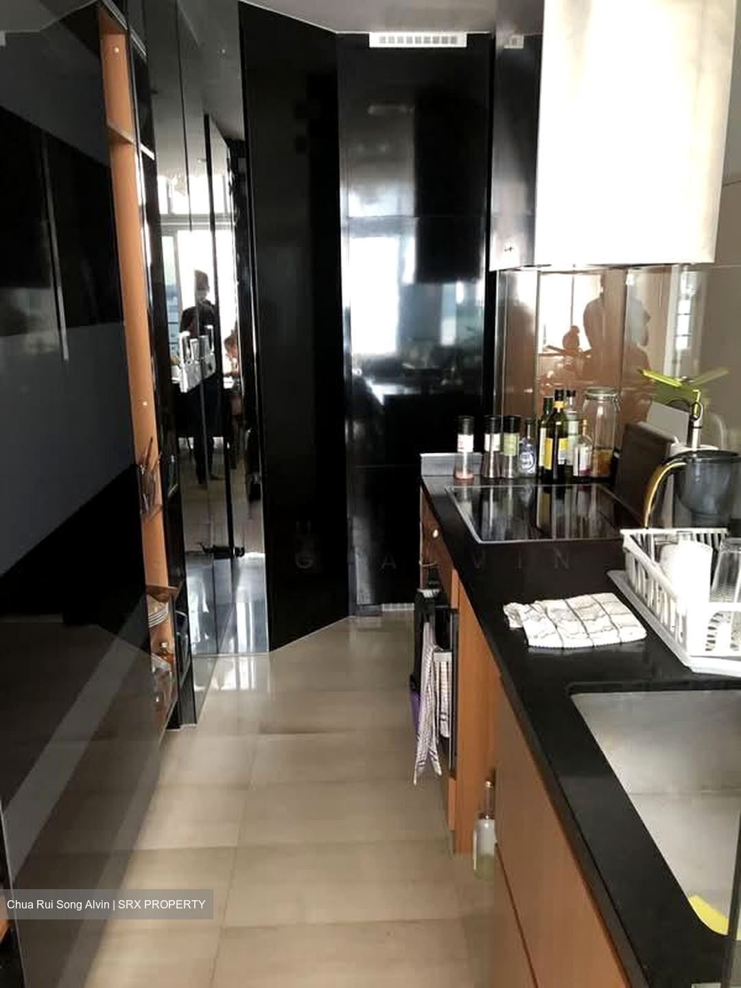 Miro (D11), Apartment #573784471